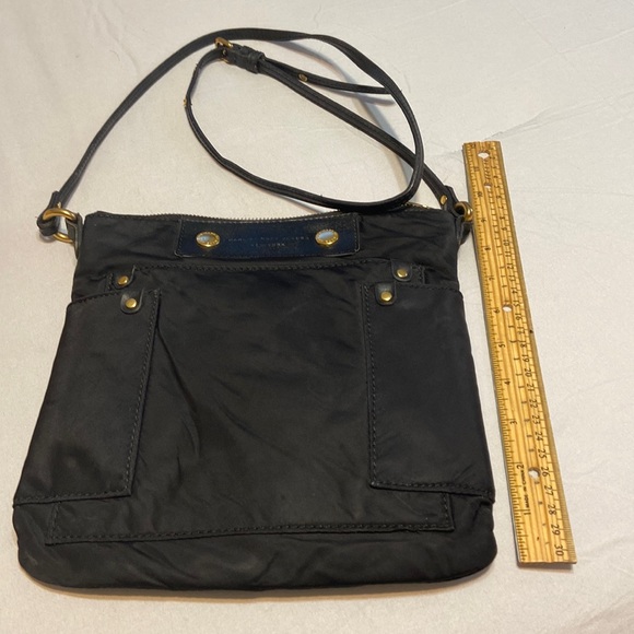 Marc Jacobs Bags Marc Jacobs Nylon Bag Poshmark